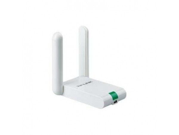 Сетевая карта Wi-Fi TP-Link TL-WN822N