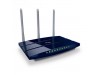 Маршрутизатор Wi-Fi TP-Link TL-WR1043ND