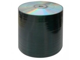 Диск DVD+R PATRON 4.7Gb 16x BULK box 100шт (INS-D011)