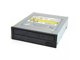 Оптический привод DVD±RW SONY AD-5280S-0B