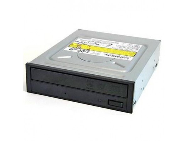 Оптический привод DVD±RW SONY AD-5280S-0B