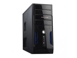 Корпус LogicPower 0050 (0050-400)