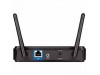 Точка доступа Wi-Fi D-Link DAP-2310