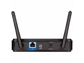 Точка доступа Wi-Fi D-Link DAP-2310