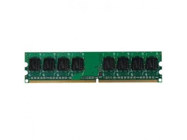Модуль памяти DDR3 4GB 1600 MHz GEIL (GN34GB1600C11S)