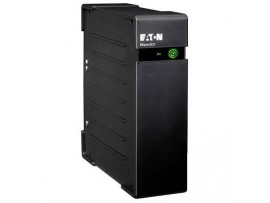 Источник бесперебойного питания Eaton Ellipse ECO 800VA, DIN (EL800USBDIN)