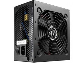 Блок питания AeroCool 650W VP650 (EN53747)