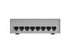 Коммутатор сетевой Cisco SG200-08P (SLM2008PT-EU)