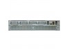 Маршрутизатор Cisco CISCO2921-V/K9