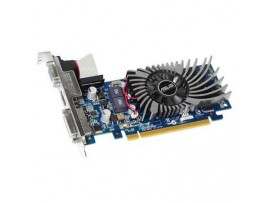 Видеокарта GeForce 210 1024Mb ASUS (210-1GD3-L)