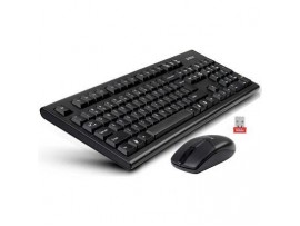 Комплект A4-tech 3100N