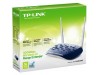 Ретранслятор TP-Link TL-WA830RE