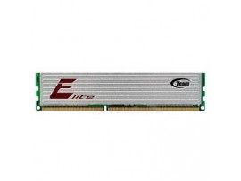 Модуль памяти DDR3 8GB 1333 MHz Team (TED38G1333HC901 / TED38GM1333HC901)