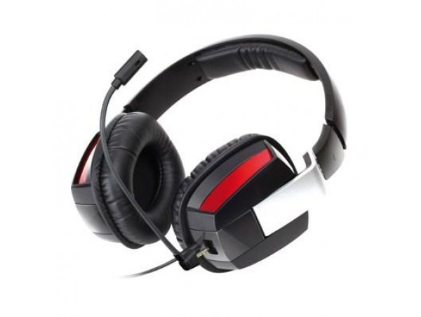 Гарнитура CREATIVE DRACO HS-850 Headset (51EF0360AA000)