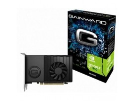 Видеокарта GeForce GT640 2048Mb GAINWARD (4260183362562)