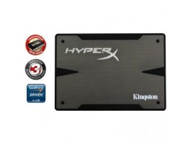 Накопитель SSD 2.5" 240GB Kingston (SH103S3B/240G)