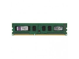 Модуль памяти DDR3 2GB 1600 MHz Kingston (KVR16N11/2)