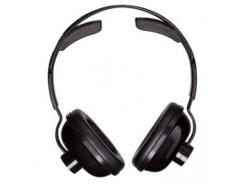 Наушники Superlux HD651 Black