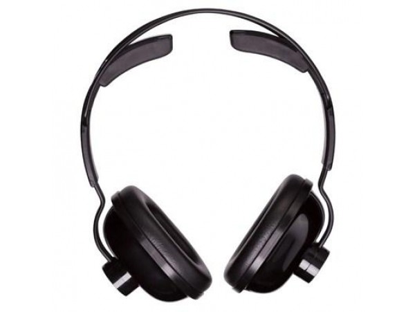 Наушники Superlux HD651 Black