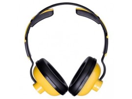 Наушники Superlux HD651 Yellow