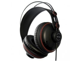 Наушники Superlux HD662