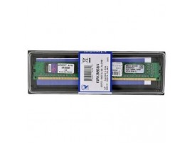 Модуль памяти DDR3 2GB 1333 MHz Kingston (KVR13N9S8/2-SE)