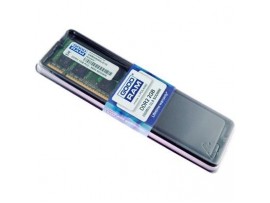 Модуль памяти SoDIMM DDR2 2GB 800 MHz GOODRAM (W-MB412G/A)