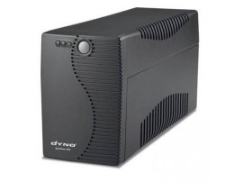 Источник бесперебойного питания Dyno 850 USB (10-UPS-SU850)