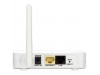 Точка доступа Wi-Fi D-Link DAP-1155/A