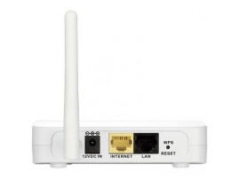 Точка доступа Wi-Fi D-Link DAP-1155/A