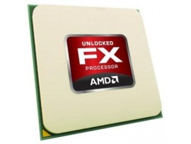 Процессор AMD FX-4200 (FD4200FRW4KGU)