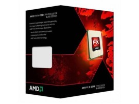 Процессор AMD FD8320FRHKBOX