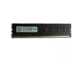 Модуль памяти DDR3 8GB 1600 MHz G.Skill (F3-1600C11S-8GNT)