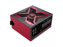 Блок питания AeroCool 1100W Strike-X (EN53761)