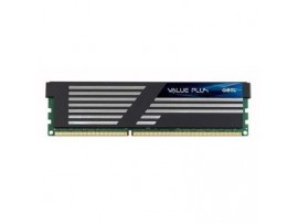 Модуль памяти DDR3 8GB 1333 MHz GEIL (GN38GB1333C9S)