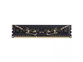 Модуль памяти DDR3 8GB 1333 MHz GEIL (GD38GB1333C9SC)