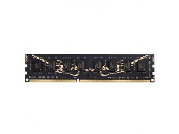 Модуль памяти DDR3 8GB 1333 MHz GEIL (GD38GB1333C9SC)