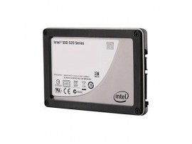 Накопитель SSD 2.5" 240GB INTEL (SSDSC2CW240A310)