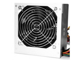 Блок питания LogicPower 450W (ATX-450W-120)