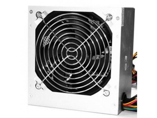 Блок питания LogicPower 450W (ATX-450W-120)