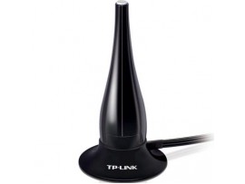 Антенна Wi-Fi TP-Link TL-ANT2403N