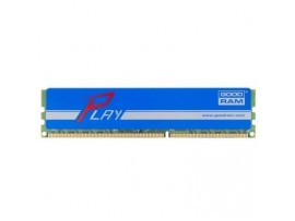 Модуль памяти DDR3 8GB 1600 MHz GOODRAM (GYB1600D364L10/8G)