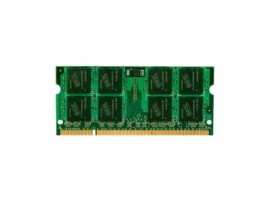 Модуль памяти SoDIMM DDR3 8GB 1333 MHz GEIL (GS38GB1333C9SC)