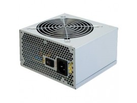 Блок питания CHIEFTEC 650W (CTB-650S)