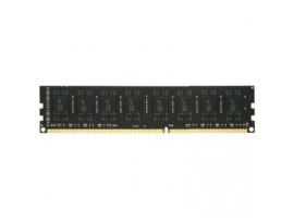 Модуль памяти DDR3 4GB 1333 MHz G.Skill (F3-1333C9S-4GNS)