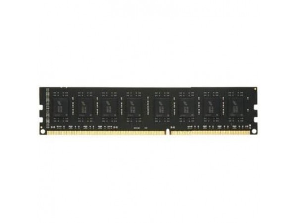 Модуль памяти DDR3 4GB 1333 MHz G.Skill (F3-1333C9S-4GNS)