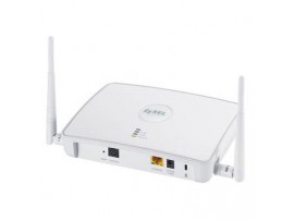 Точка доступа Wi-Fi ZyXel NWA3160-N