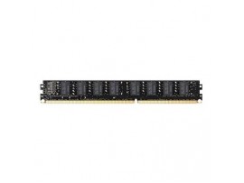 Модуль памяти DDR3 8GB 1600 MHz Samsung (M378B1G73QHO-CKO)