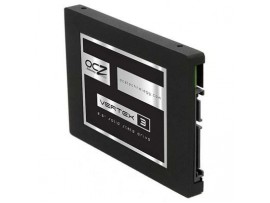 Накопитель SSD 2.5" 240GB OCZ (VTX3-25SAT3-240G.20)