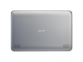 Планшет Acer Iconia TAB A211 (HT.HADEE.002)